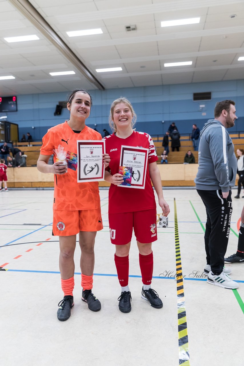 Bild 87 - Wahlstedter Wintercup